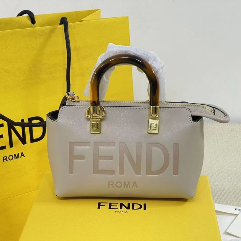 Fendi Pillow Bags - Click Image to Close